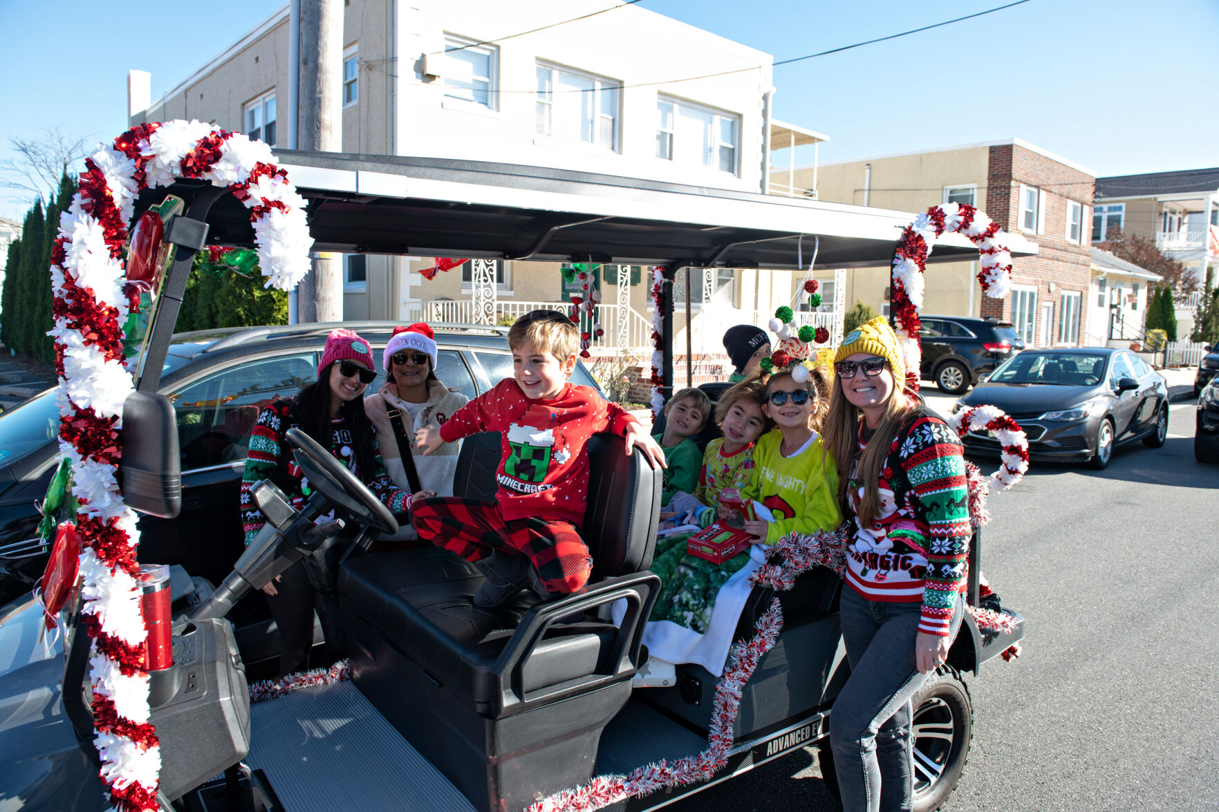112722-pac-nws-margatexmas